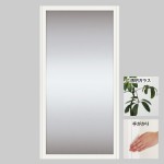 design_p03_1_02020