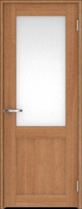 premier_door_3S