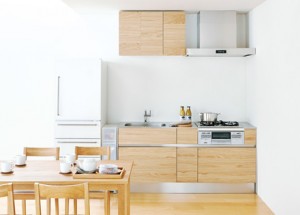 muji_top_img03
