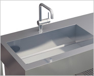 osso_layout_sink2