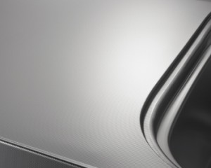 intro_pic (1)