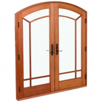 marvin_archtop_french_doors_4