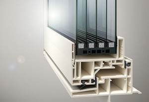 extrahollow_img_01