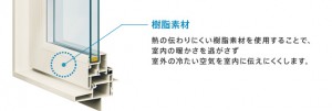 index_img_02