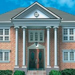 main_ph0011
