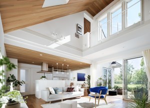 interior_img