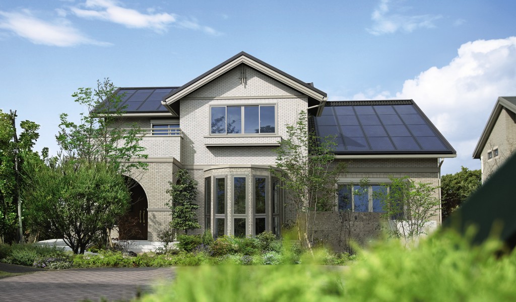 pic_gty_exterior01