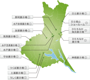 showroom_map