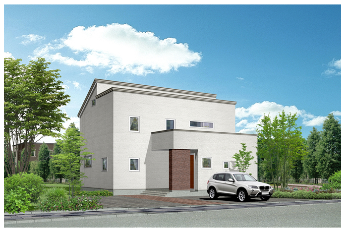 株式会社ジョイフルホームの特徴と評判 北海道の工務店比較