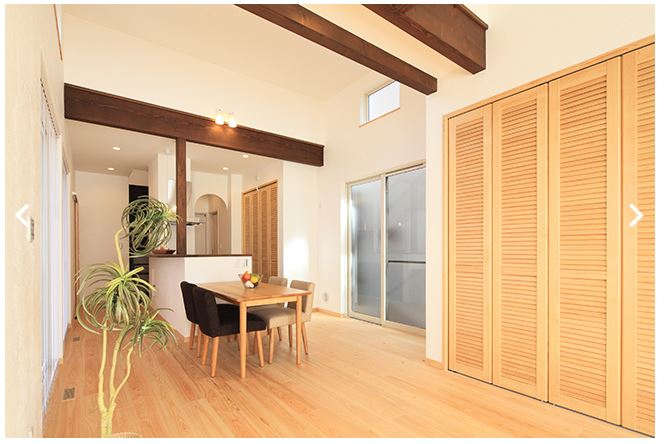 株式会社木の住まい工房の特徴と評判 千葉県の工務店比較