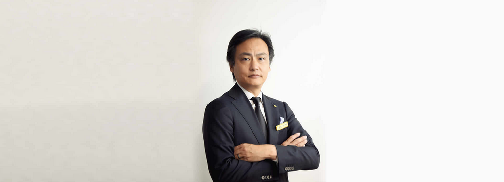 ハーバーハウスの特徴と評判 新潟の工務店比較