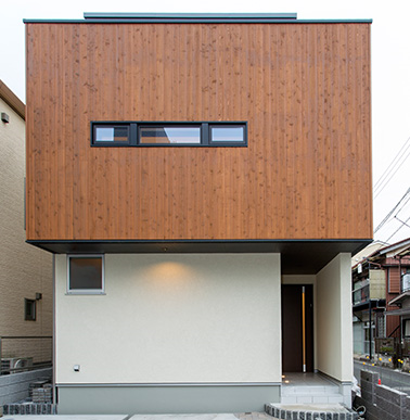 藤島建設の特徴と評判 埼玉県の工務店比較