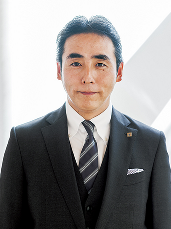 ひだまりほーむの特徴と評判 岐阜の工務店比較