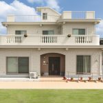 株式会社子育て安心住宅の特徴と評判 静岡県の工務店比較