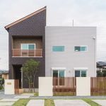 株式会社子育て安心住宅の特徴と評判 静岡県の工務店比較