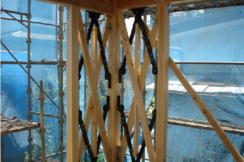 神奈川エコハウスの特徴と評判 神奈川の工務店比較