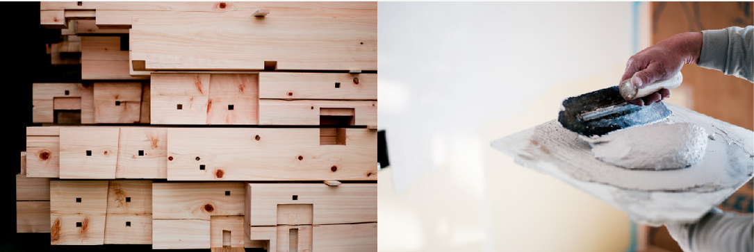 神奈川エコハウスの特徴と評判 神奈川の工務店比較