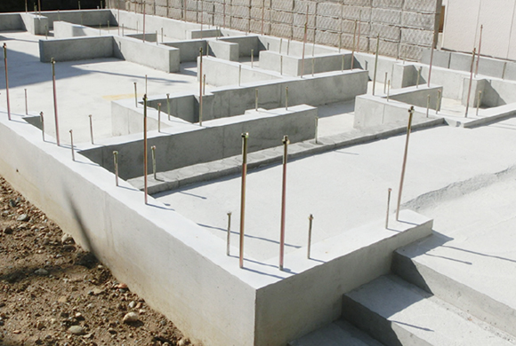 株式会社子育て安心住宅の特徴と評判 静岡県の工務店比較