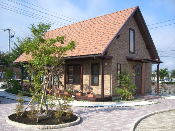 東北 ハウスメーカーと建材の特徴を比較