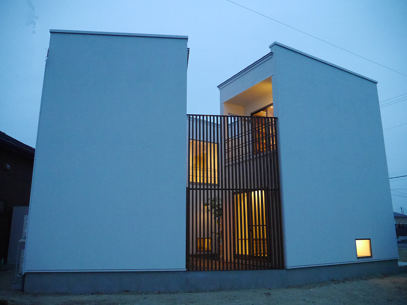 サンハウジング東北産業の特徴と評判 青森の工務店比較